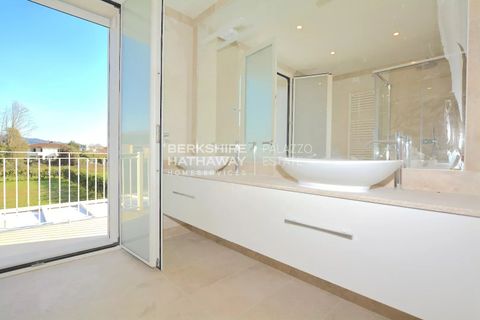 Villa i Pietrasanta, Lucca, Pietrasanta - € 1.500.000 | Ref: ITO2653 - foto 19