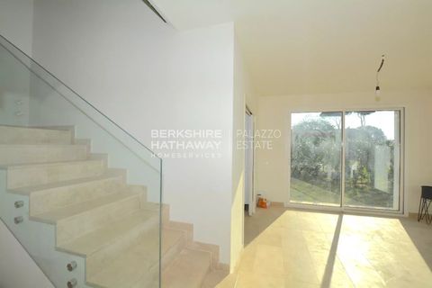 Villa i Pietrasanta, Lucca, Pietrasanta - € 1.500.000 | Ref: ITO2653 - foto 20