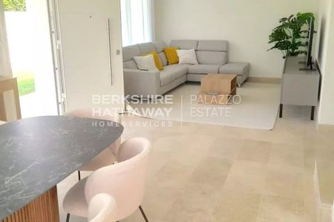 Villa i Pietrasanta, Lucca, Pietrasanta - € 1.500.000 | Ref: ITO2653 - foto 4