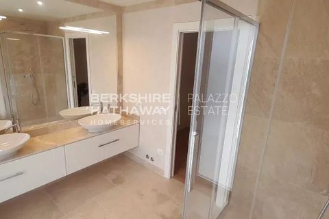 Villa i Pietrasanta, Lucca, Pietrasanta - € 1.500.000 | Ref: ITO2653 - foto 7