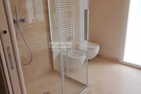 Villa i Pietrasanta, Lucca, Pietrasanta - € 1.500.000 | Ref: ITO2653 - foto 8