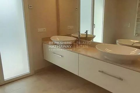 Villa i Pietrasanta, Lucca, Pietrasanta - € 1.500.000 | Ref: ITO2653 - foto 9
