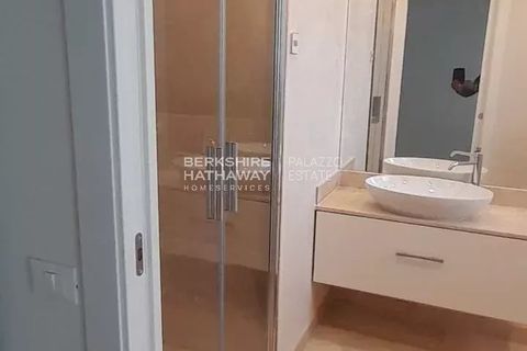 Villa i Pietrasanta, Lucca, Pietrasanta - € 1.500.000 | Ref: ITO2653 - foto 10