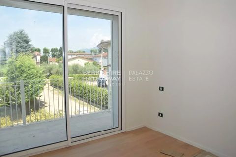 Villa i Pietrasanta, Lucca, Pietrasanta - € 1.500.000 | Ref: ITO2653 - foto 11