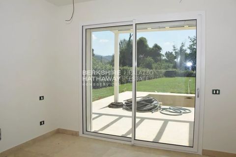 Villa i Pietrasanta, Lucca, Pietrasanta - € 1.500.000 | Ref: ITO2653 - foto 12