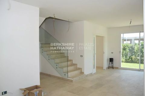 Villa i Pietrasanta, Lucca, Pietrasanta - € 1.500.000 | Ref: ITO2653 - foto 13