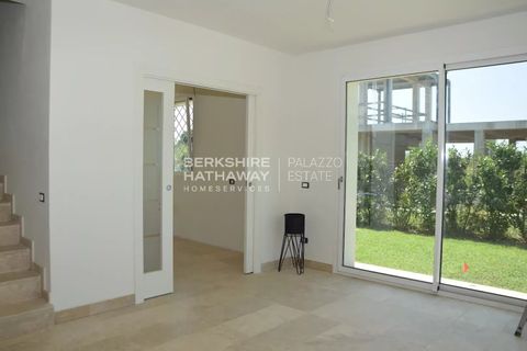 Villa i Pietrasanta, Lucca, Pietrasanta - € 1.500.000 | Ref: ITO2653 - foto 14