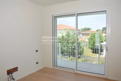 Villa i Pietrasanta, Lucca, Pietrasanta - € 1.500.000 | Ref: ITO2653 - foto 15