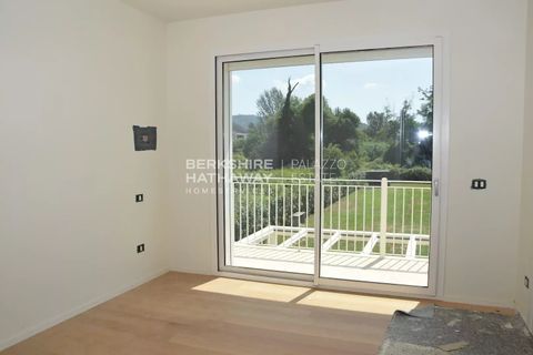 Villa i Pietrasanta, Lucca, Pietrasanta - € 1.500.000 | Ref: ITO2653 - foto 16
