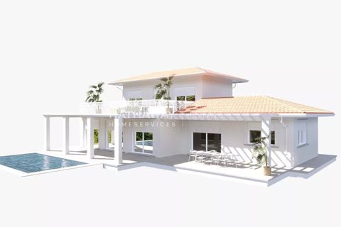 Villa i Pietrasanta, Lucca, Pietrasanta - € 1.900.000 | Ref: ITO2652 - foto 4