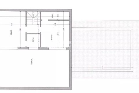 Villa i Pietrasanta, Lucca, Pietrasanta - € 1.900.000 | Ref: ITO2652 - foto 7