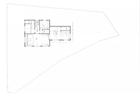Villa i Pietrasanta, Lucca, Pietrasanta - € 1.900.000 | Ref: ITO2652 - foto 8