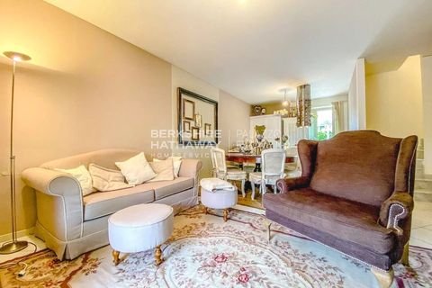 Villa i Pietrasanta, Lucca, Pietrasanta - € 1.500.000 | Ref: ITO2651 - foto 3