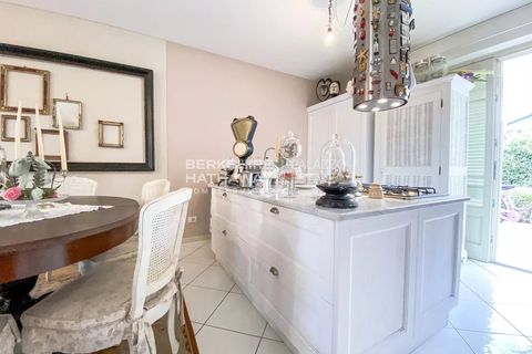 Villa i Pietrasanta, Lucca, Pietrasanta - € 1.500.000 | Ref: ITO2651 - foto 4