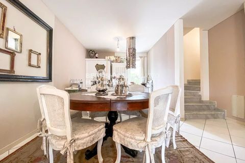 Villa i Pietrasanta, Lucca, Pietrasanta - € 1.500.000 | Ref: ITO2651 - foto 5
