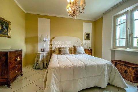 Villa i Pietrasanta, Lucca, Pietrasanta - € 1.500.000 | Ref: ITO2651 - foto 7