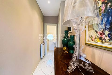 Villa i Pietrasanta, Lucca, Pietrasanta - € 1.500.000 | Ref: ITO2651 - foto 8
