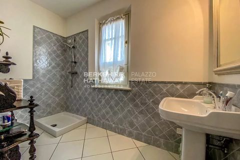Villa i Pietrasanta, Lucca, Pietrasanta - € 1.500.000 | Ref: ITO2651 - foto 10