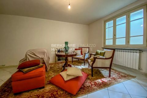 Villa i Pietrasanta, Lucca, Pietrasanta - € 1.500.000 | Ref: ITO2651 - foto 11