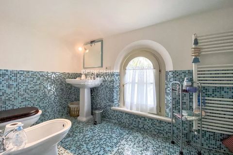 Villa i Pietrasanta, Lucca, Pietrasanta - € 1.500.000 | Ref: ITO2651 - foto 13