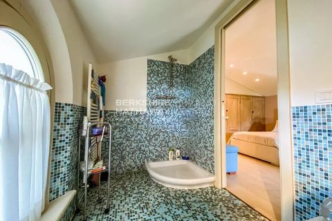 Villa i Pietrasanta, Lucca, Pietrasanta - € 1.500.000 | Ref: ITO2651 - foto 14