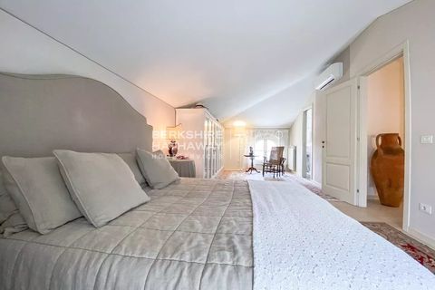 Villa i Pietrasanta, Lucca, Pietrasanta - € 1.500.000 | Ref: ITO2651 - foto 15