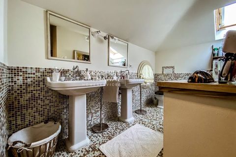 Villa i Pietrasanta, Lucca, Pietrasanta - € 1.500.000 | Ref: ITO2651 - foto 17