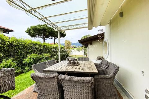 Villa i Pietrasanta, Lucca, Pietrasanta - € 1.500.000 | Ref: ITO2651 - foto 18