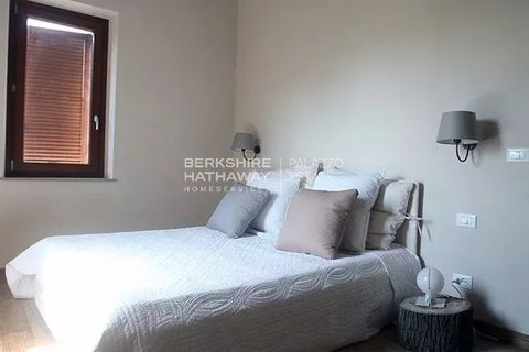 Landejendom i Guardistallo, Pisa, Guardistallo - € 1.100.000 | Ref: ITO2595 - foto 14