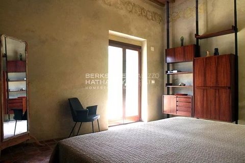 Landejendom i Guardistallo, Pisa, Guardistallo - € 1.100.000 | Ref: ITO2595 - foto 15