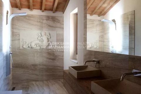 Landejendom i Guardistallo, Pisa, Guardistallo - € 1.100.000 | Ref: ITO2595 - foto 16
