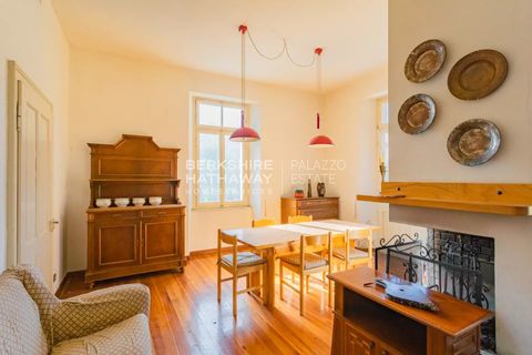 Villa i Centro Valle Intelvi, Como, Centro Valle Intelvi - € 450.000 | Ref: ILO2993 - foto 2