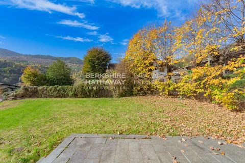 Villa i Centro Valle Intelvi, Como, Centro Valle Intelvi - € 450.000 | Ref: ILO2993 - foto 3