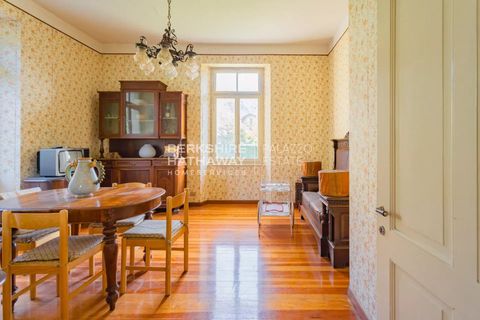 Villa i Centro Valle Intelvi, Como, Centro Valle Intelvi - € 450.000 | Ref: ILO2993 - foto 5