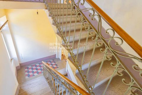 Villa i Centro Valle Intelvi, Como, Centro Valle Intelvi - € 450.000 | Ref: ILO2993 - foto 6