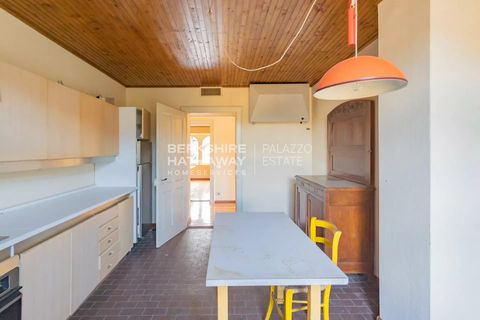 Villa i Centro Valle Intelvi, Como, Centro Valle Intelvi - € 450.000 | Ref: ILO2993 - foto 12
