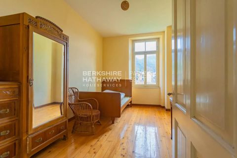 Villa i Centro Valle Intelvi, Como, Centro Valle Intelvi - € 450.000 | Ref: ILO2993 - foto 15