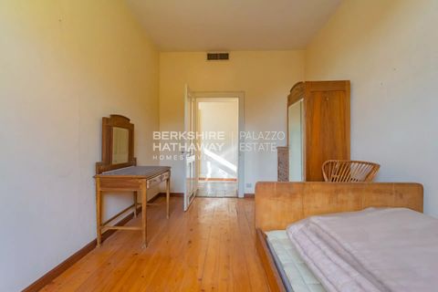 Villa i Centro Valle Intelvi, Como, Centro Valle Intelvi - € 450.000 | Ref: ILO2993 - foto 16