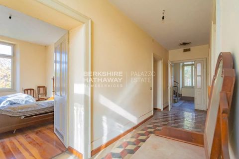Villa i Centro Valle Intelvi, Como, Centro Valle Intelvi - € 450.000 | Ref: ILO2993 - foto 18