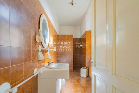 Villa i Centro Valle Intelvi, Como, Centro Valle Intelvi - € 450.000 | Ref: ILO2993 - foto 19