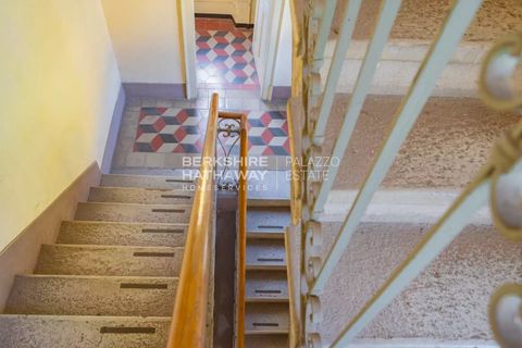 Villa i Centro Valle Intelvi, Como, Centro Valle Intelvi - € 450.000 | Ref: ILO2993 - foto 22