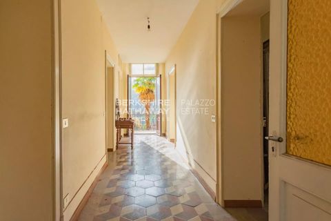 Villa i Centro Valle Intelvi, Como, Centro Valle Intelvi - € 450.000 | Ref: ILO2993 - foto 27