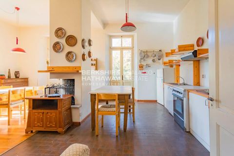 Villa i Centro Valle Intelvi, Como, Centro Valle Intelvi - € 450.000 | Ref: ILO2993 - foto 28