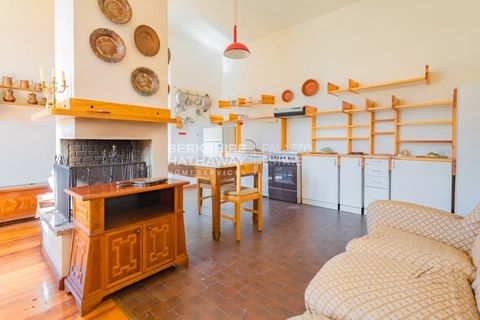 Villa i Centro Valle Intelvi, Como, Centro Valle Intelvi - € 450.000 | Ref: ILO2993 - foto 30