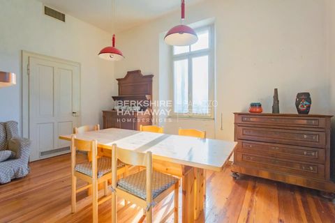Villa i Centro Valle Intelvi, Como, Centro Valle Intelvi - € 450.000 | Ref: ILO2993 - foto 33