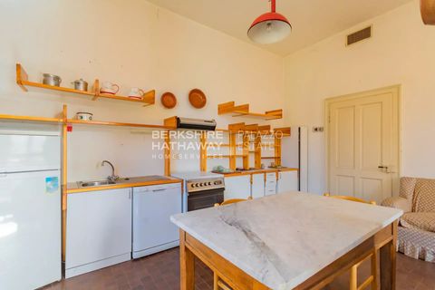 Villa i Centro Valle Intelvi, Como, Centro Valle Intelvi - € 450.000 | Ref: ILO2993 - foto 34