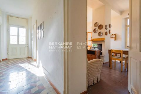 Villa i Centro Valle Intelvi, Como, Centro Valle Intelvi - € 450.000 | Ref: ILO2993 - foto 37