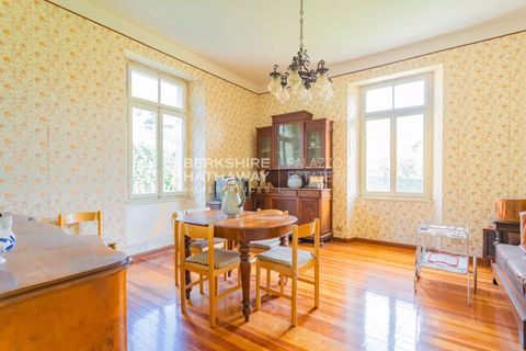 Villa i Centro Valle Intelvi, Como, Centro Valle Intelvi - € 450.000 | Ref: ILO2993 - foto 38
