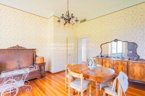Villa i Centro Valle Intelvi, Como, Centro Valle Intelvi - € 450.000 | Ref: ILO2993 - foto 39