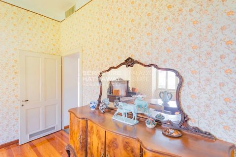 Villa i Centro Valle Intelvi, Como, Centro Valle Intelvi - € 450.000 | Ref: ILO2993 - foto 40